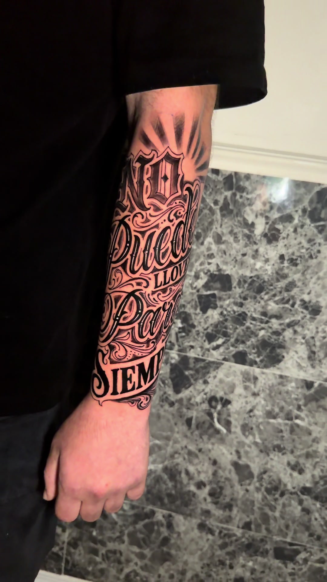 @esse27tattoo
