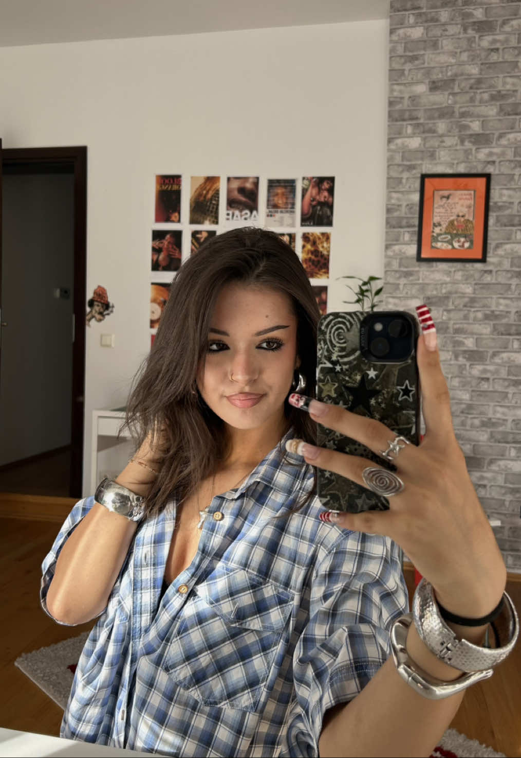 @ig: mellqa.aa