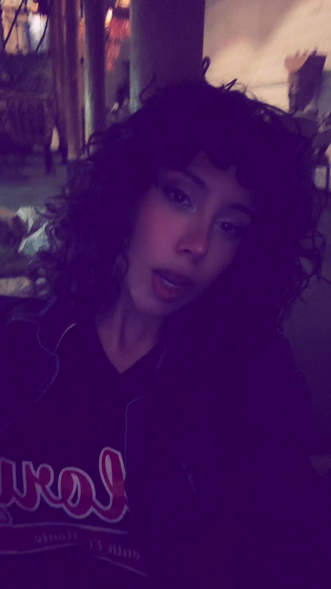 @heleya