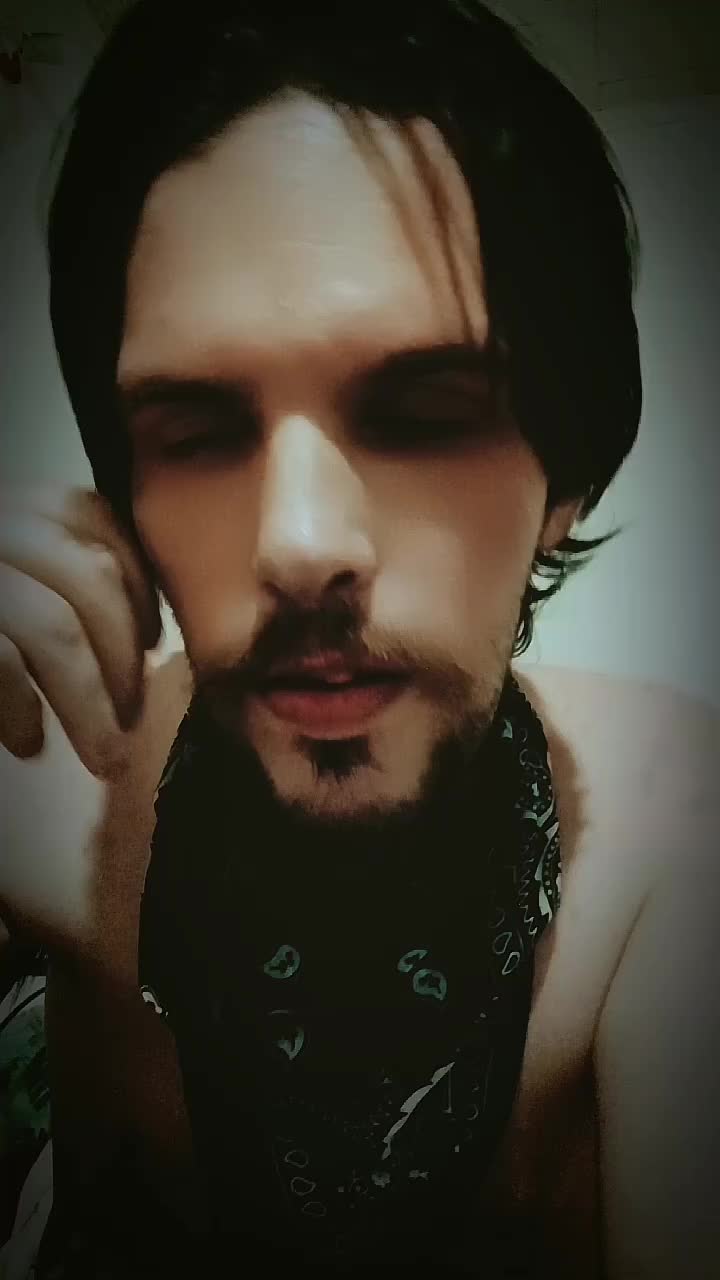 @🖤🔥Path_2_Hell_King_Karma🔥🖤