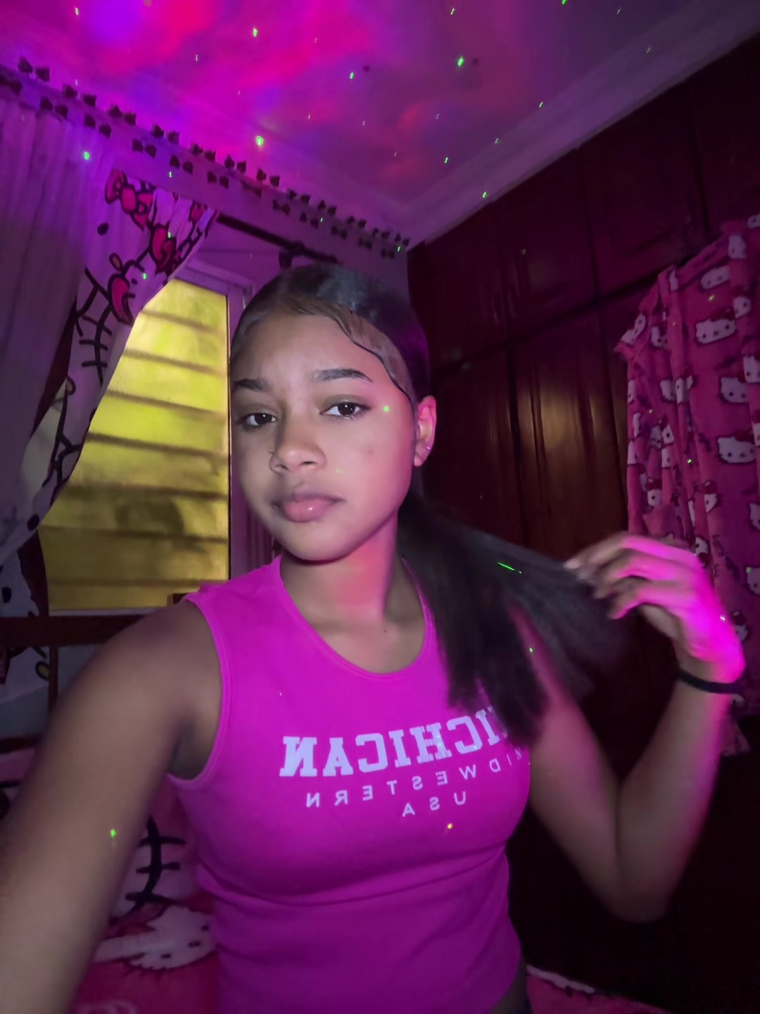 @M I L I A N O