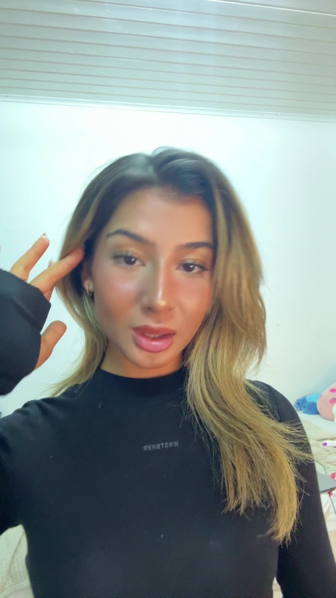 @S