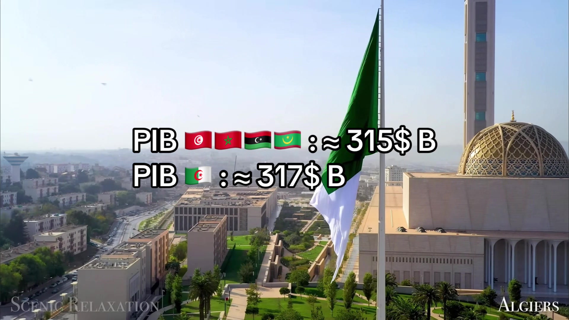@🇩🇿🇵🇸