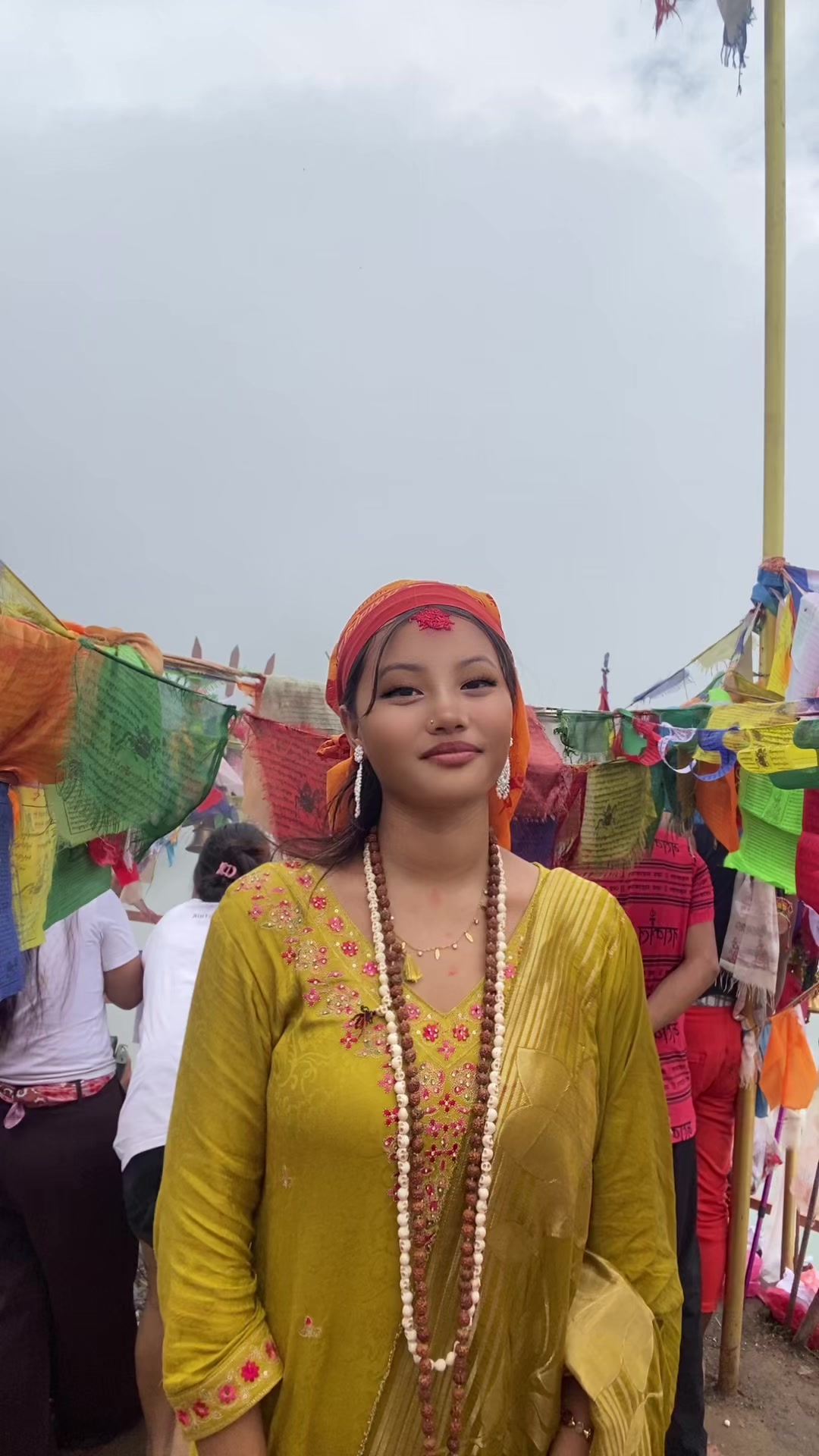 @Samjhan Ghalan🕉️🕉️🙏🌺