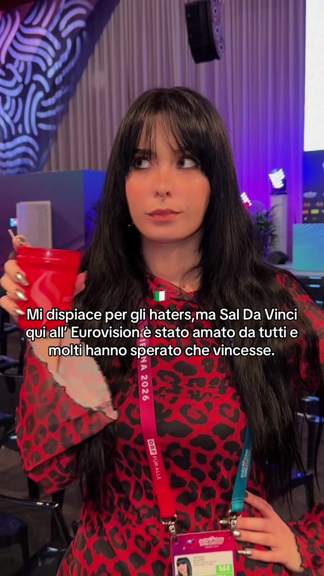 @Mizuiro
