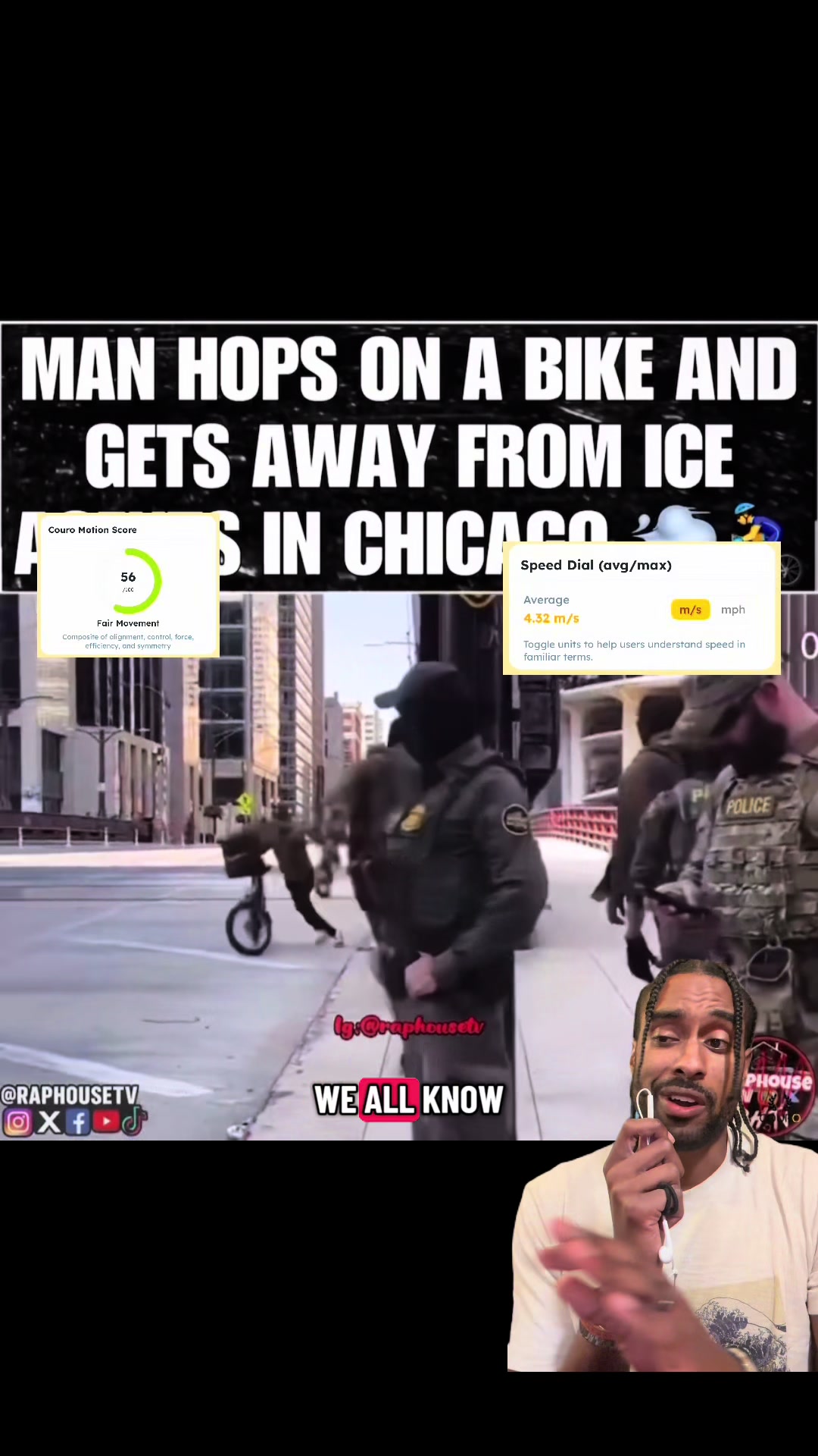 @Cam