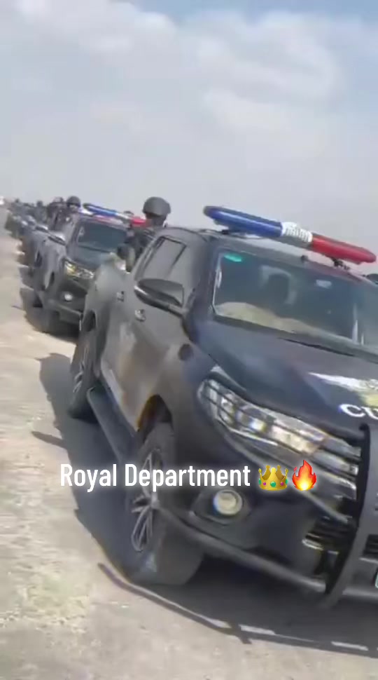 @Sarbazi Baچhek❤️&zwj;🔥