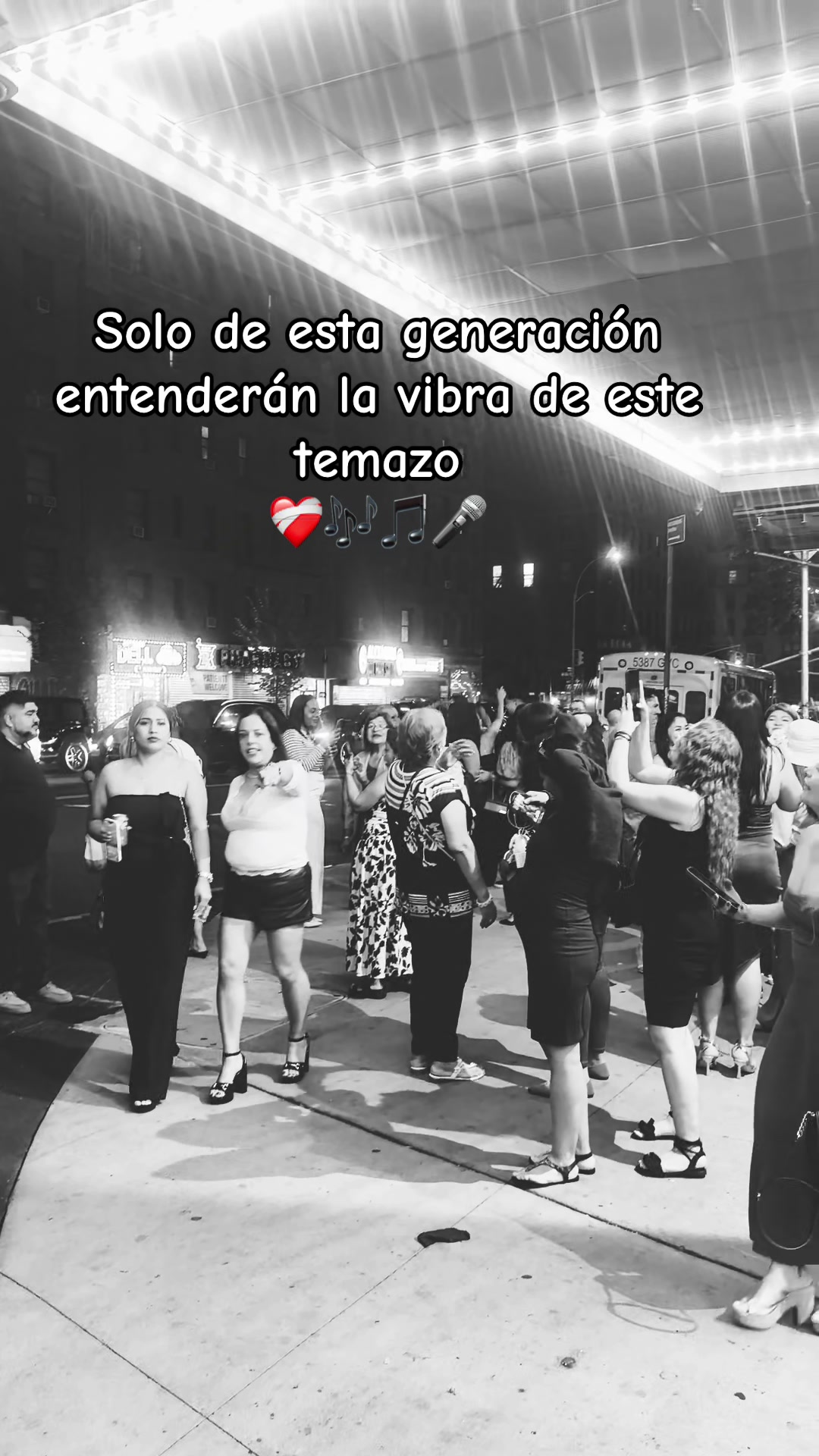 @ADRY💋💫