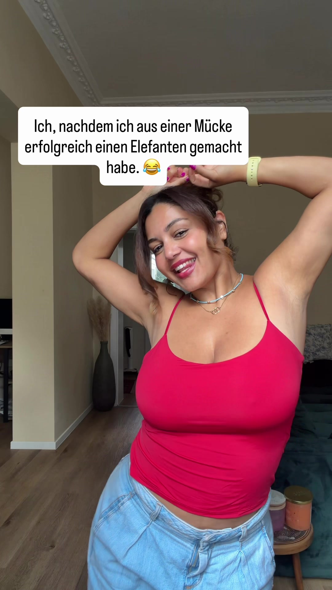 @sarah_noir
