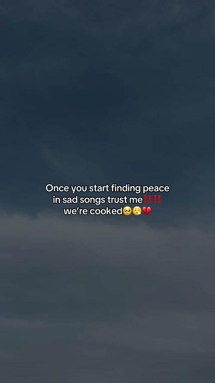 @hot_chocolate082