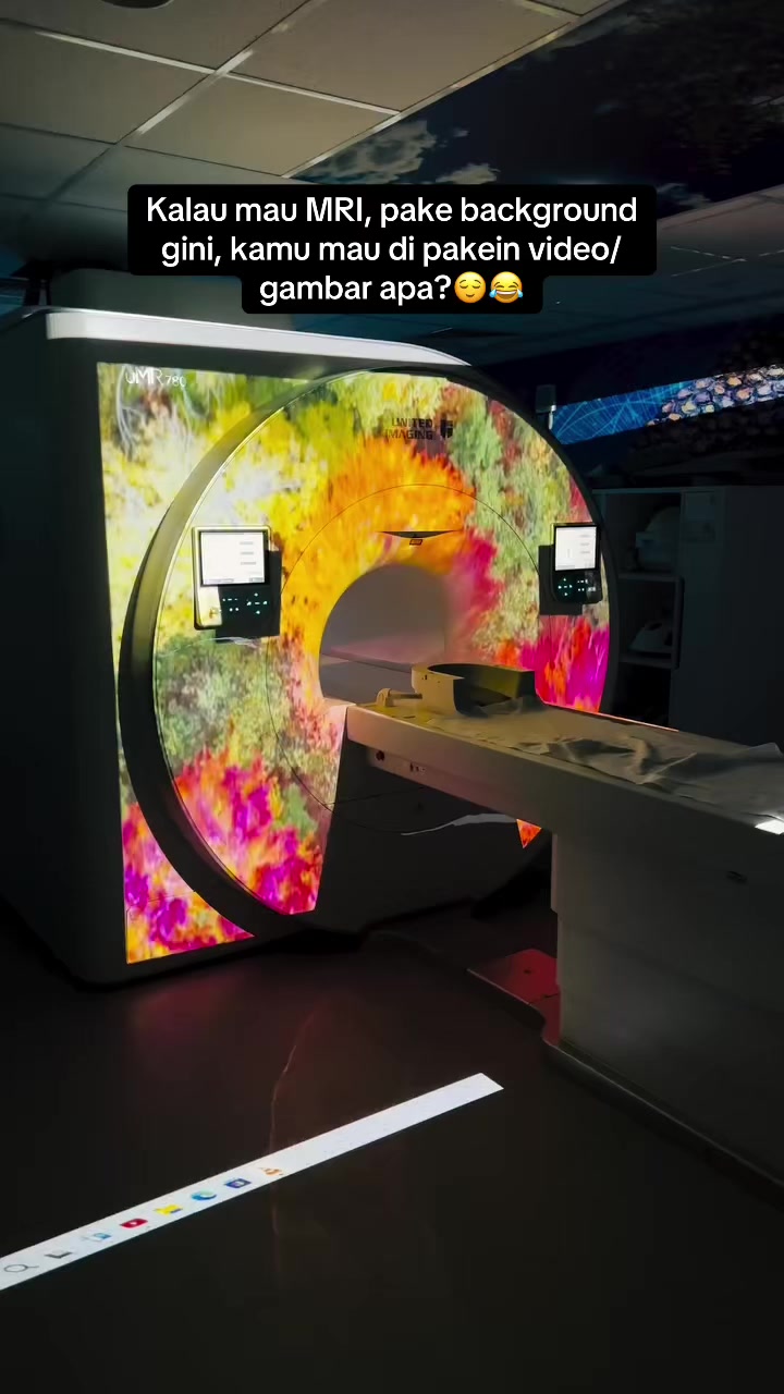 @Sobat Radiology