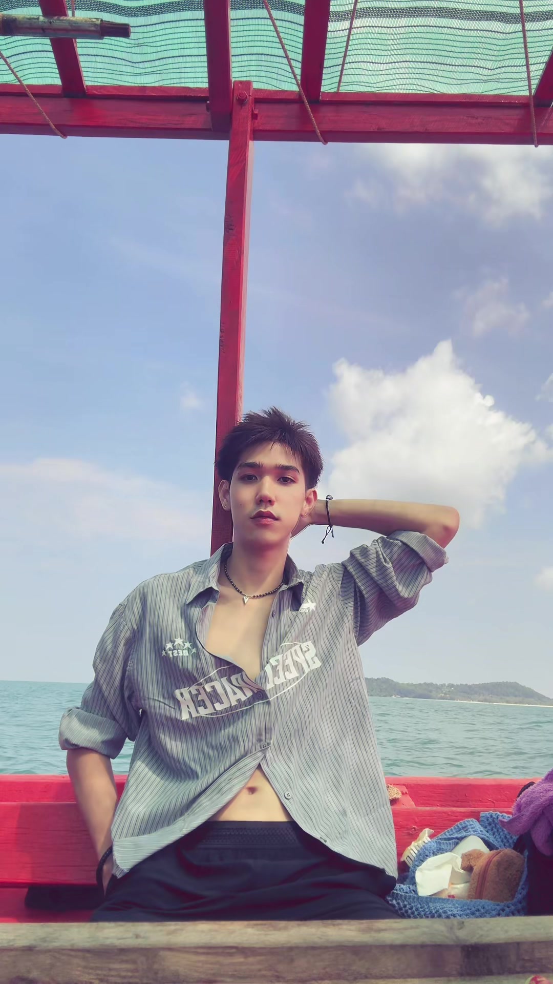 @អៃតូ