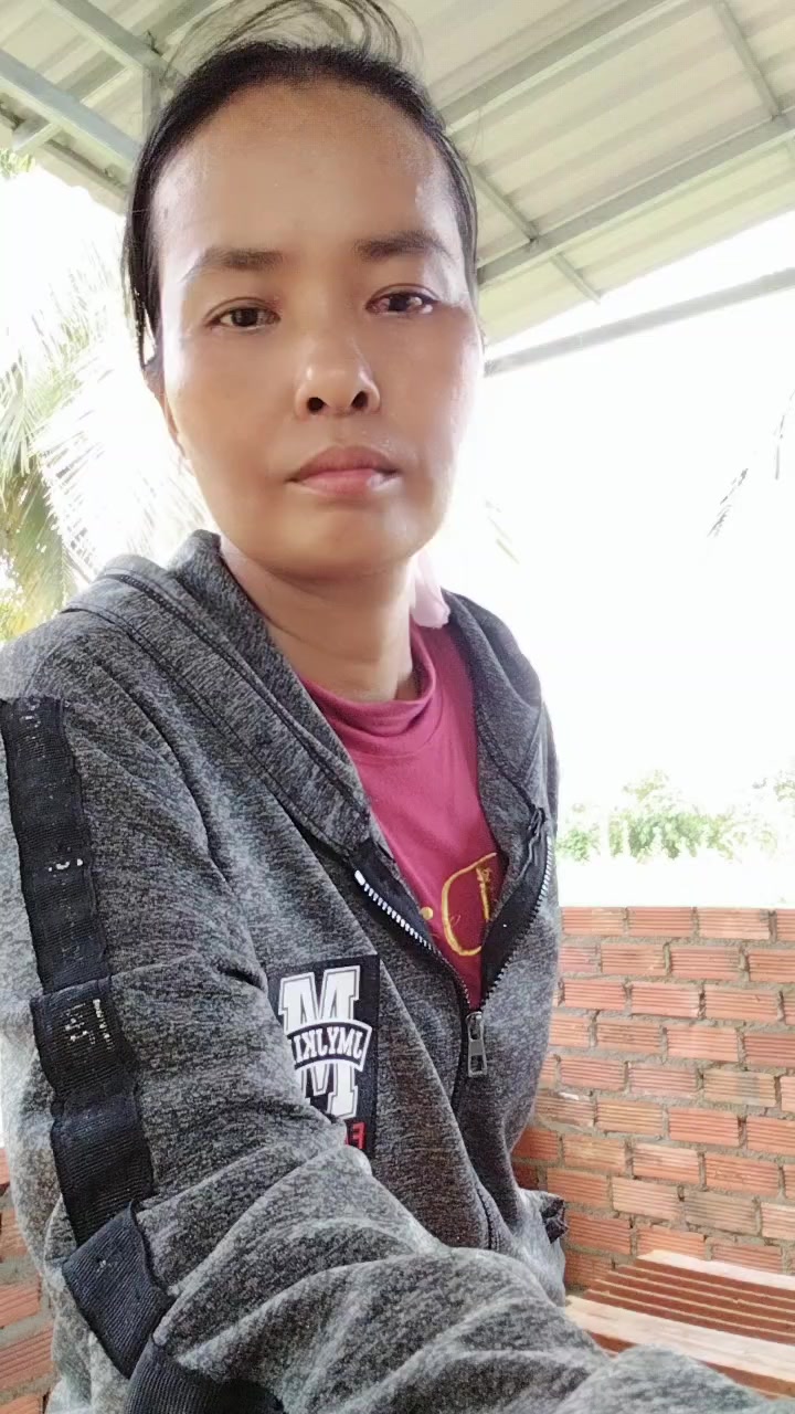 @Kim SokEng