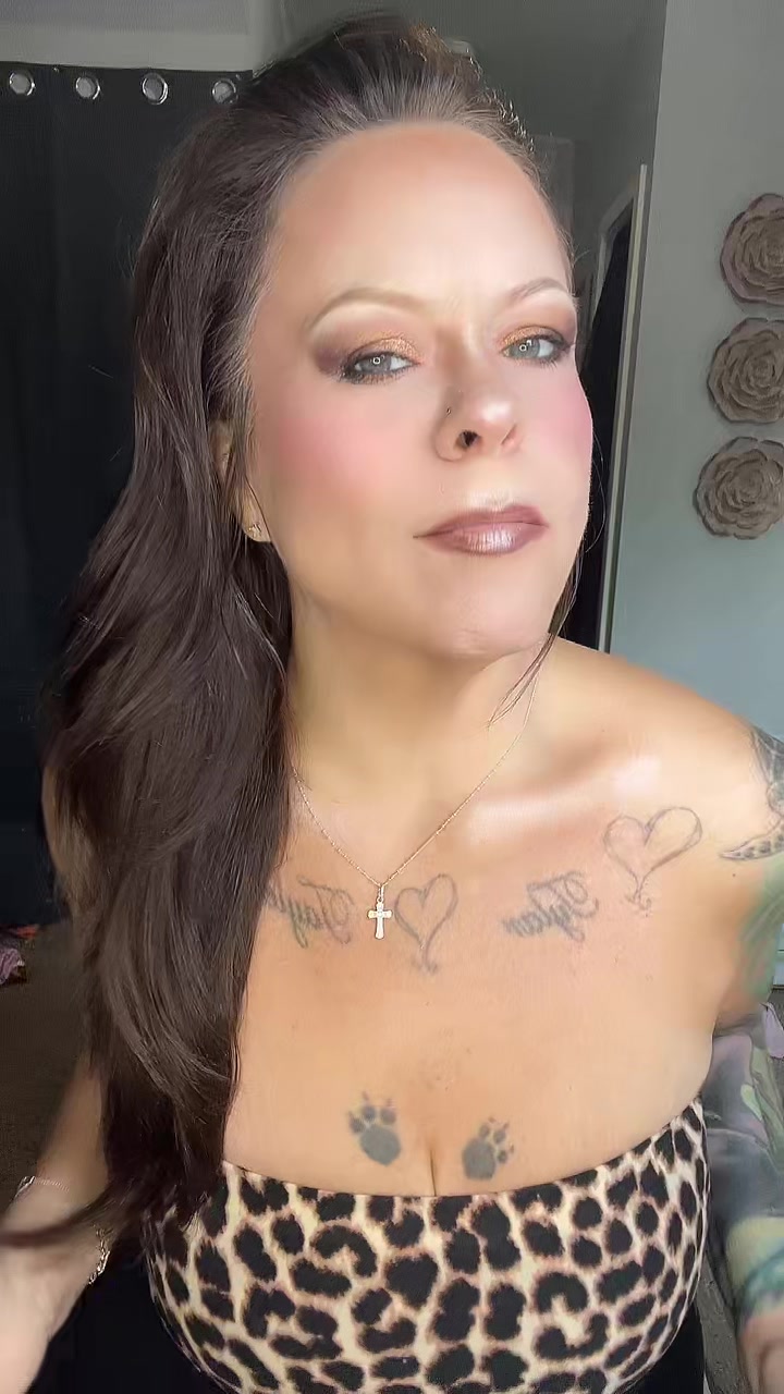 @Mimi 🎵🫶🏻💜