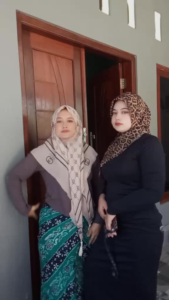 @Rahmah yana🇮🇩