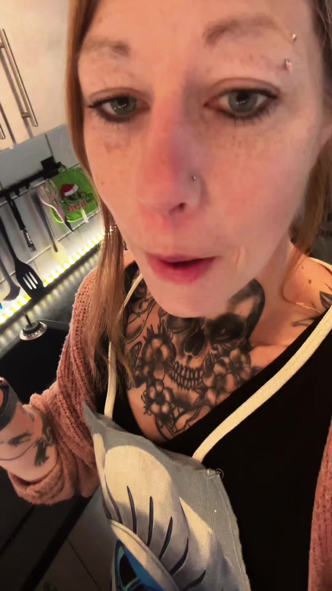 @Pinkybunny