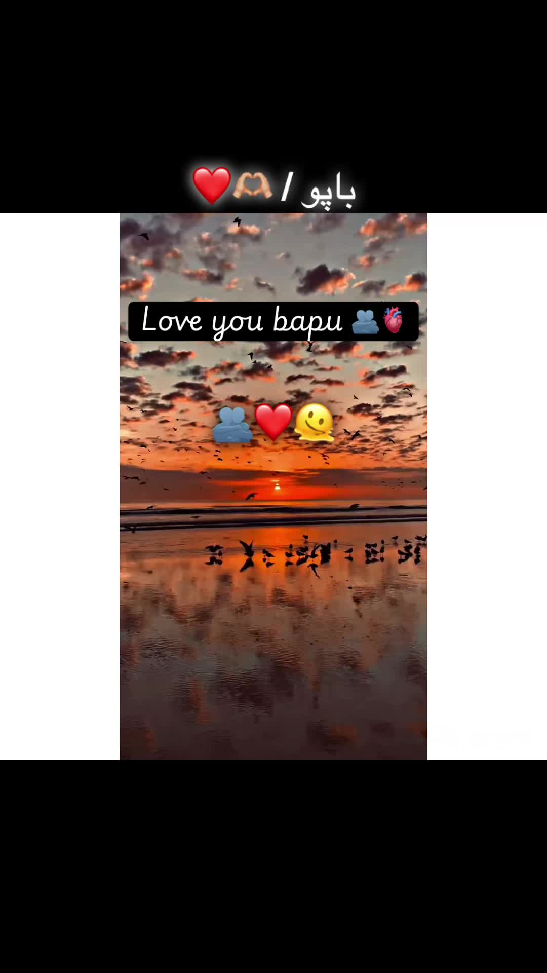 @صاحب 🍁🏴&zwj;☠️🚩