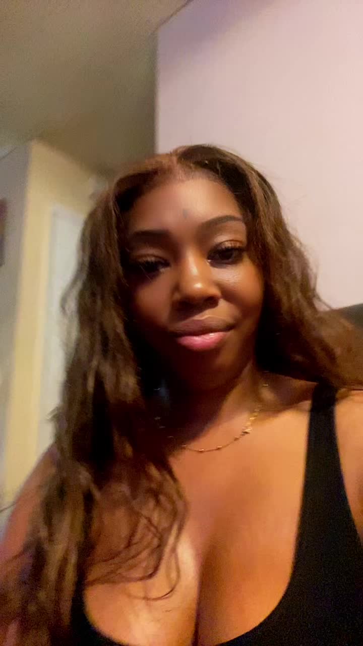 @Bonnetta