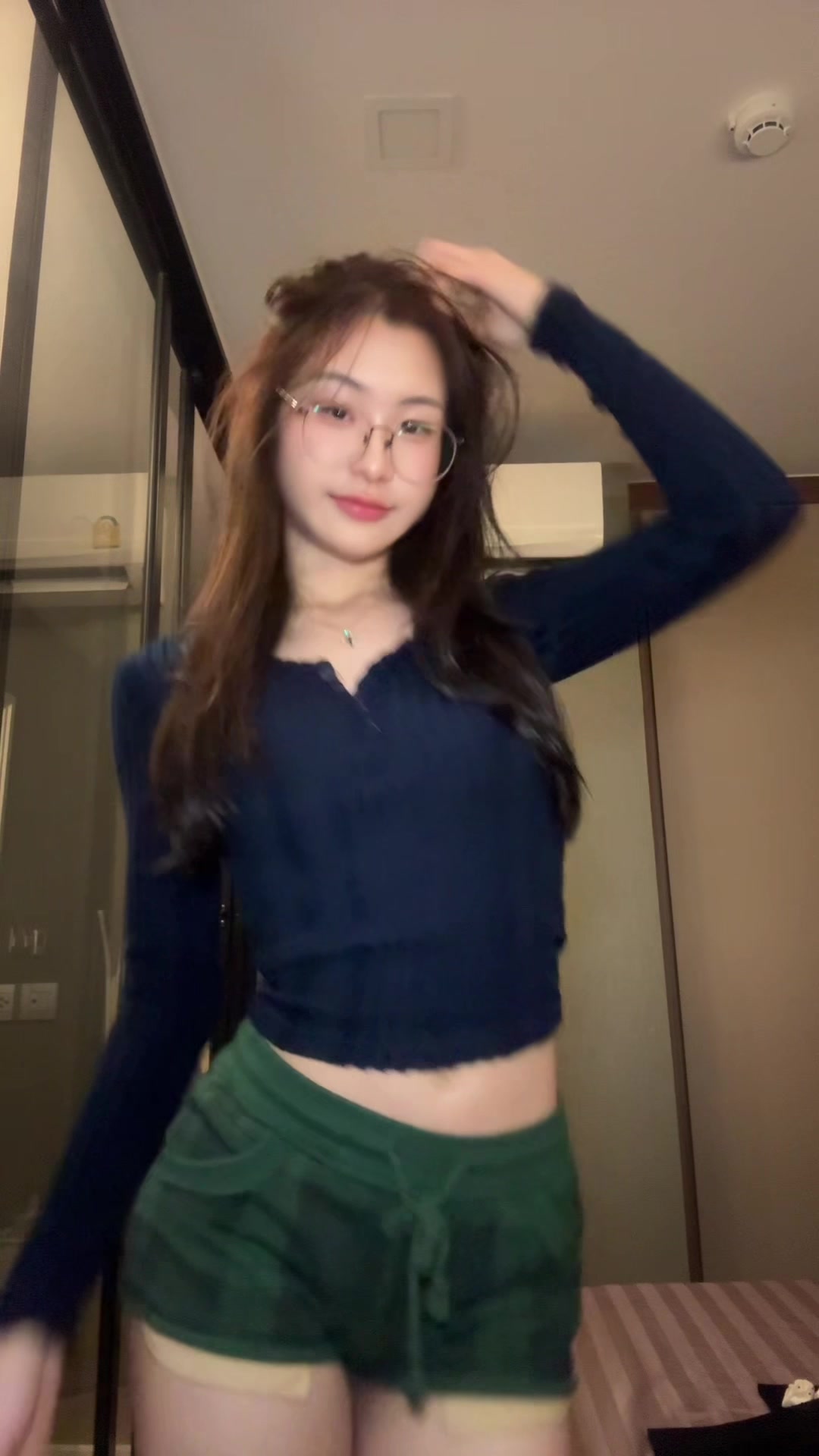 @nami