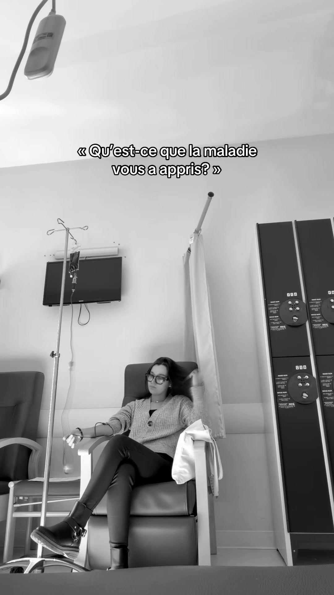 @𝑪𝑳𝑶𝑪𝑳𝑶 :)