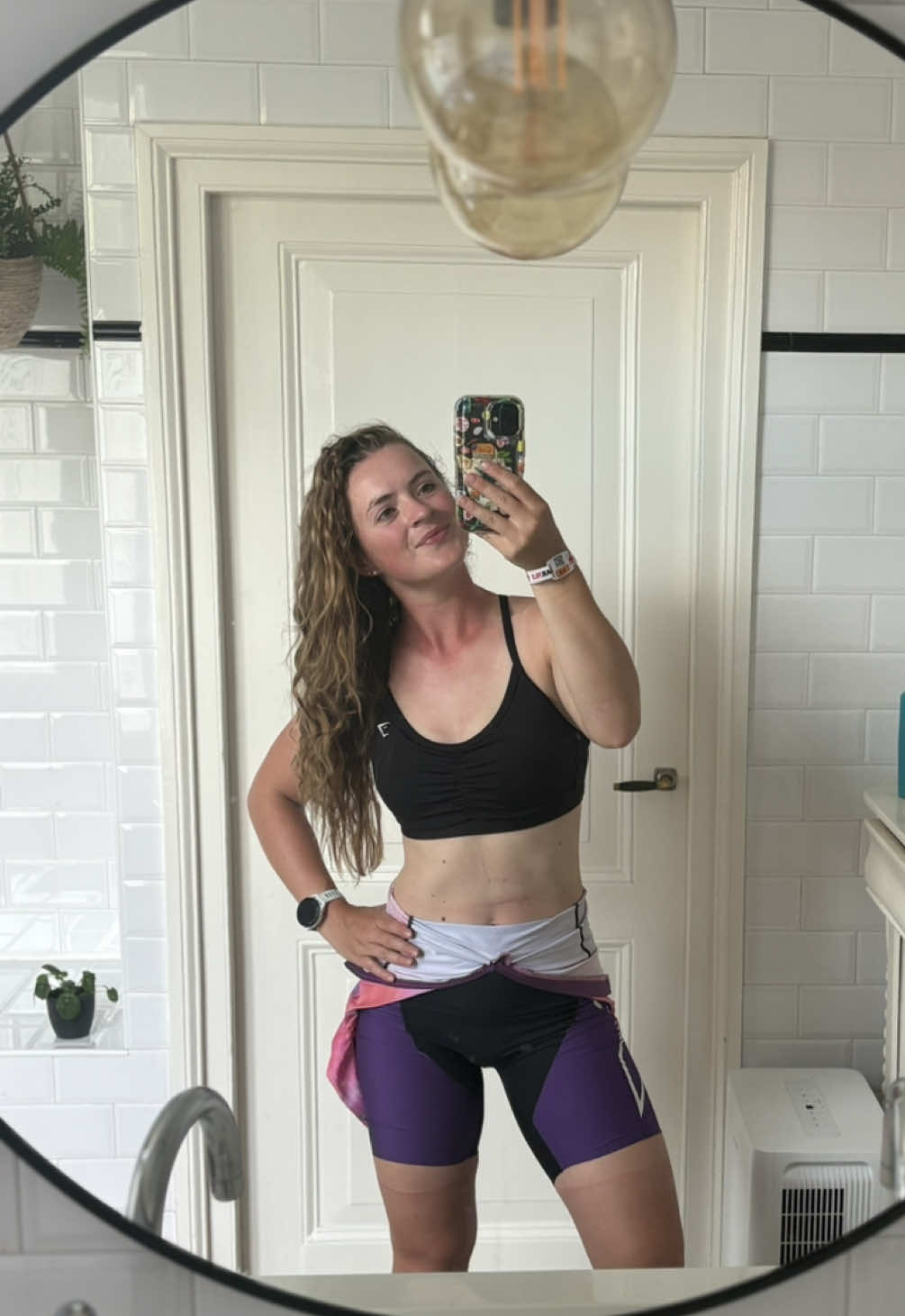 @Maartje