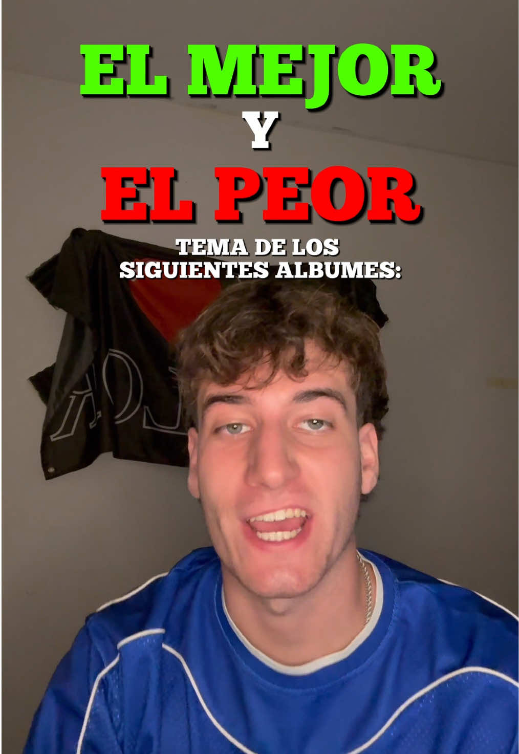 @rowggi