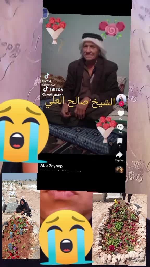 @0997984630