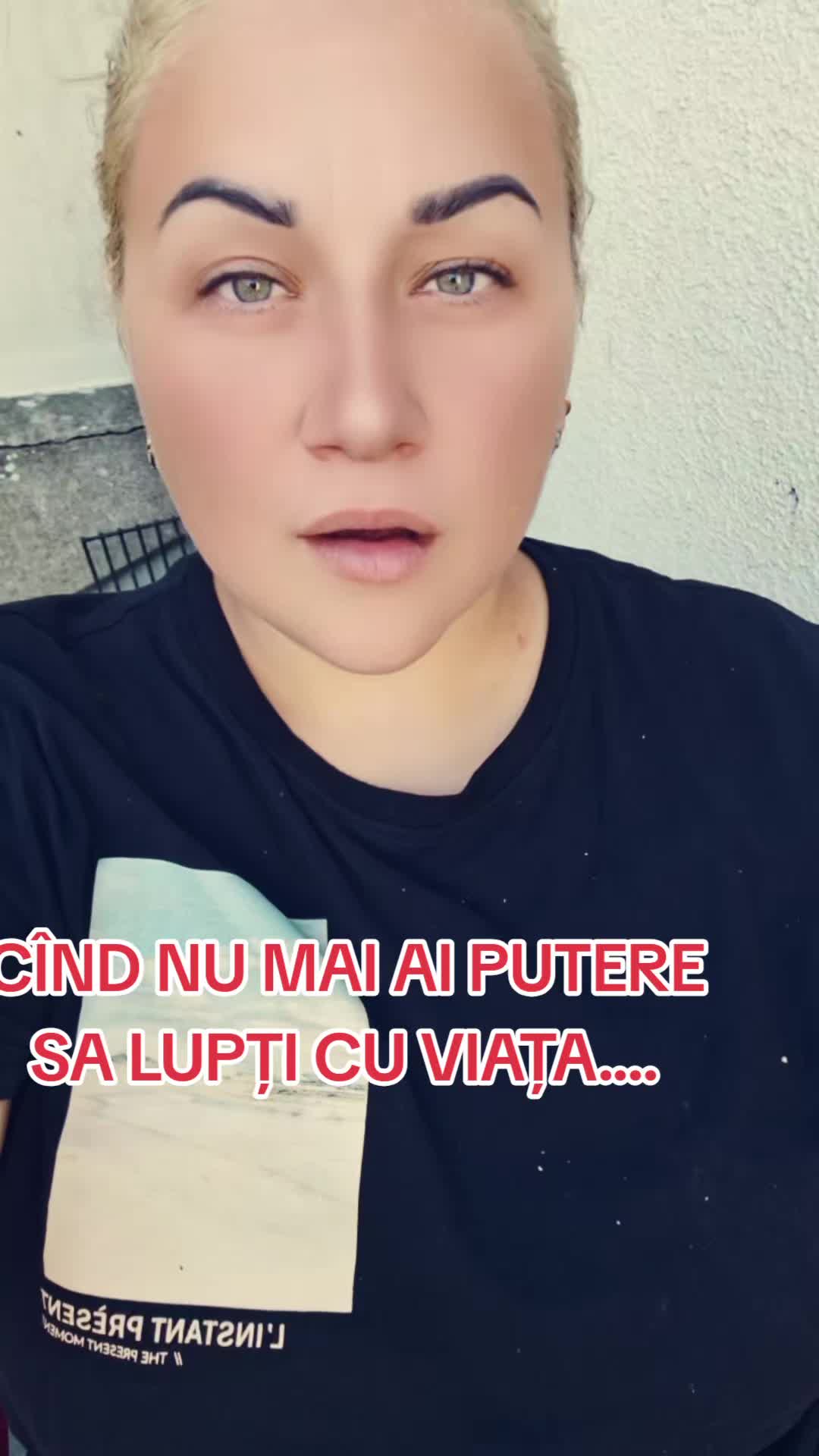 @@Diancik❤️