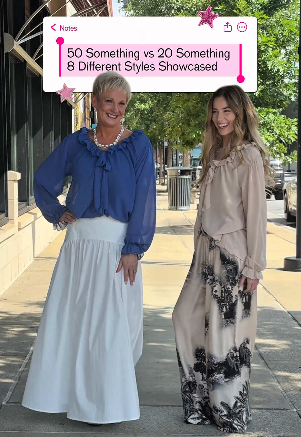 @mainstreamboutiqueCLT