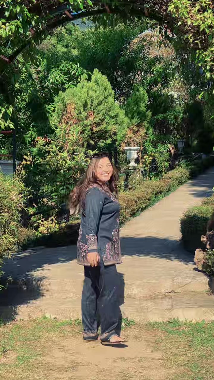 @prajaniadhikari5