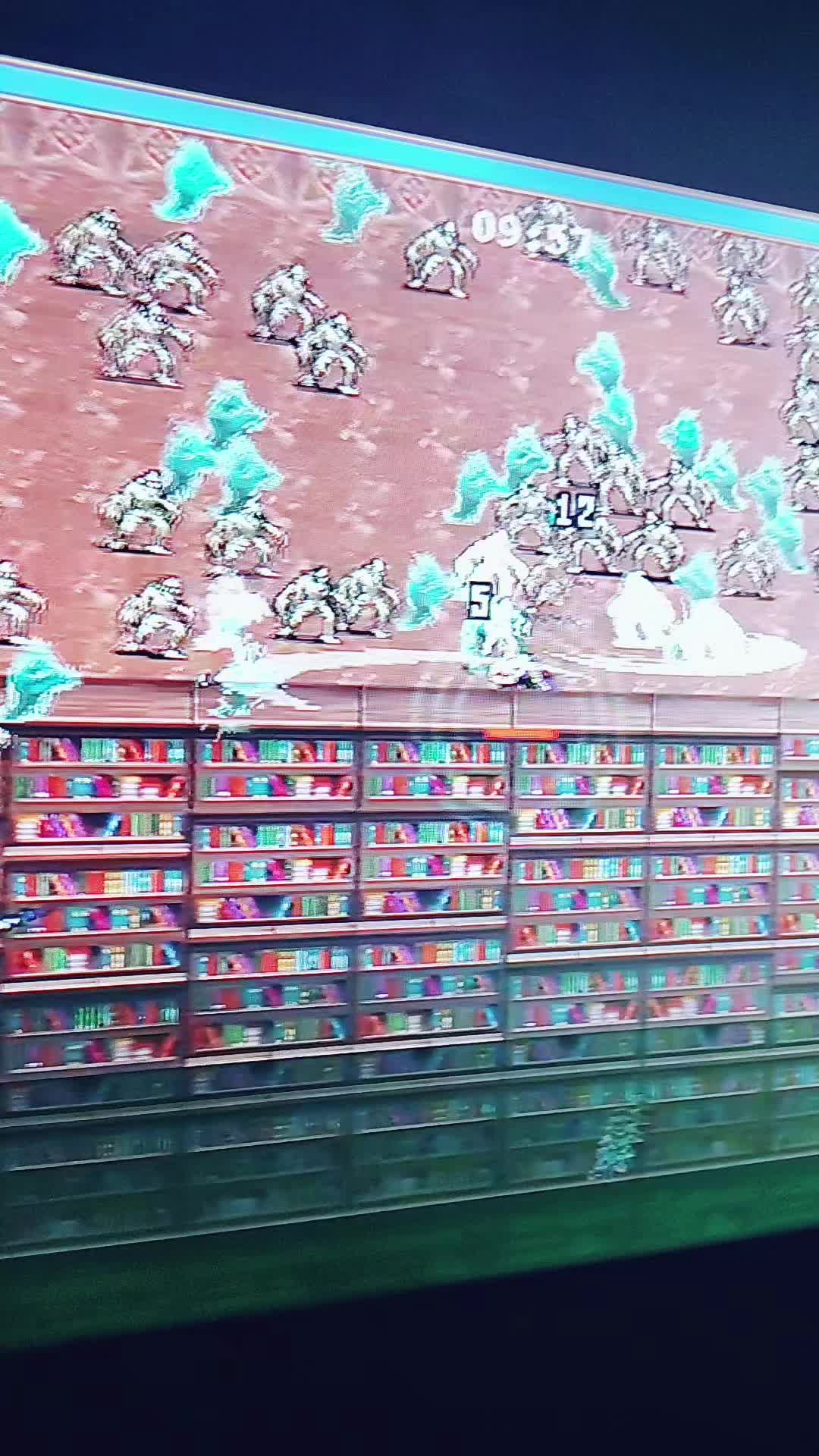 @Deadxolaughter