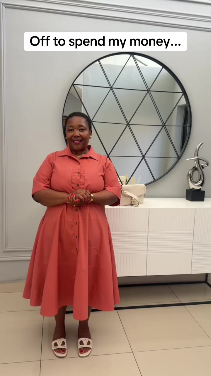 @Ncumisa Majezi