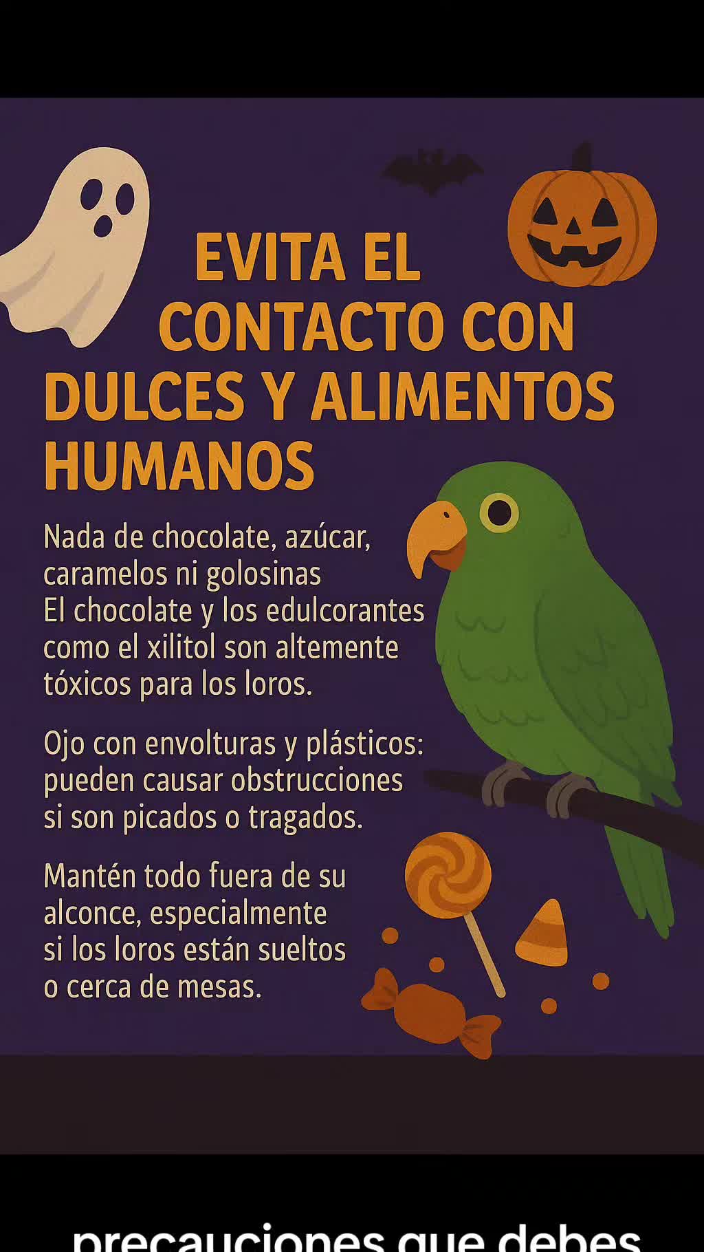 @Aviario FIFUS Guadalajara