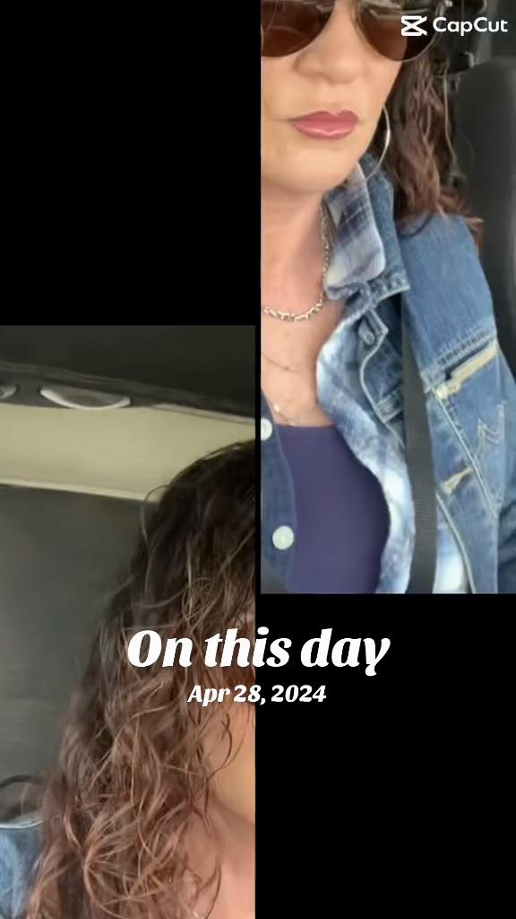 @Susielicious_1 🇨🇦