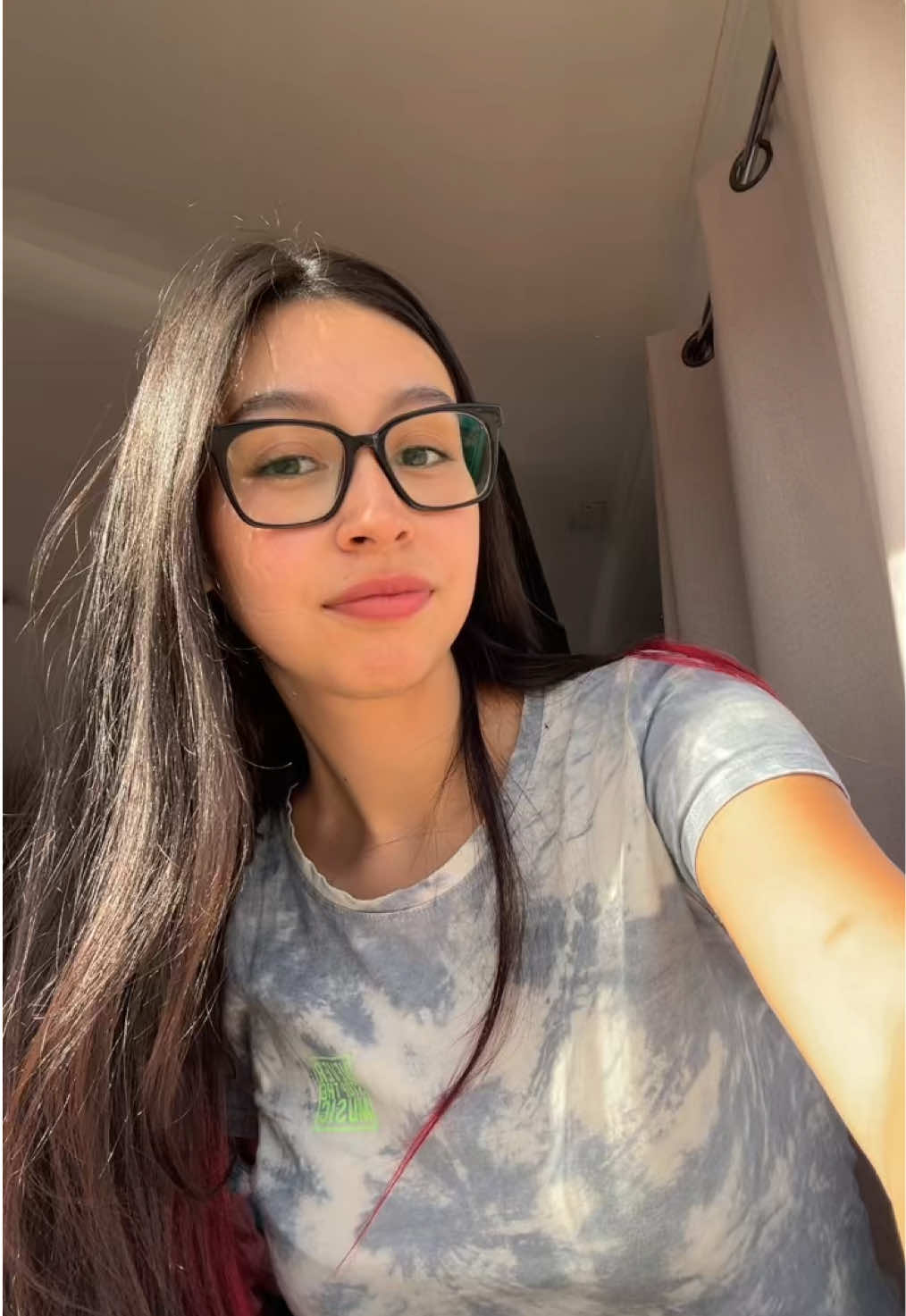 @Tamara Godoy