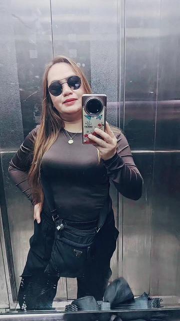 @Arlene🇵🇭❤️🇦🇪🩺 CNA