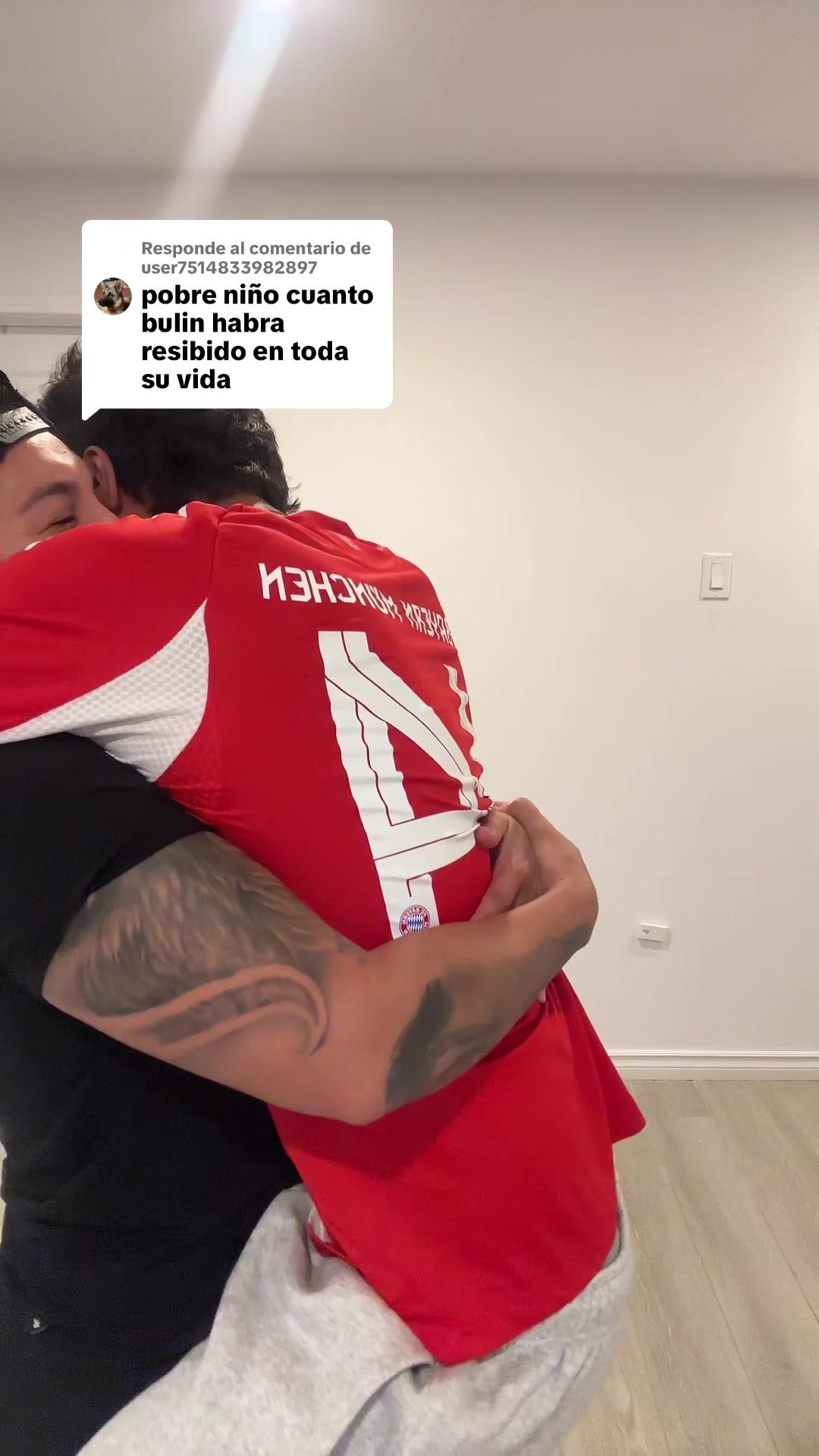 @sayserna7