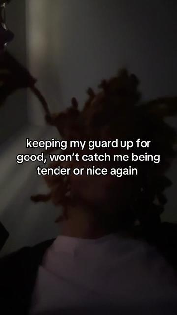 @Ouki