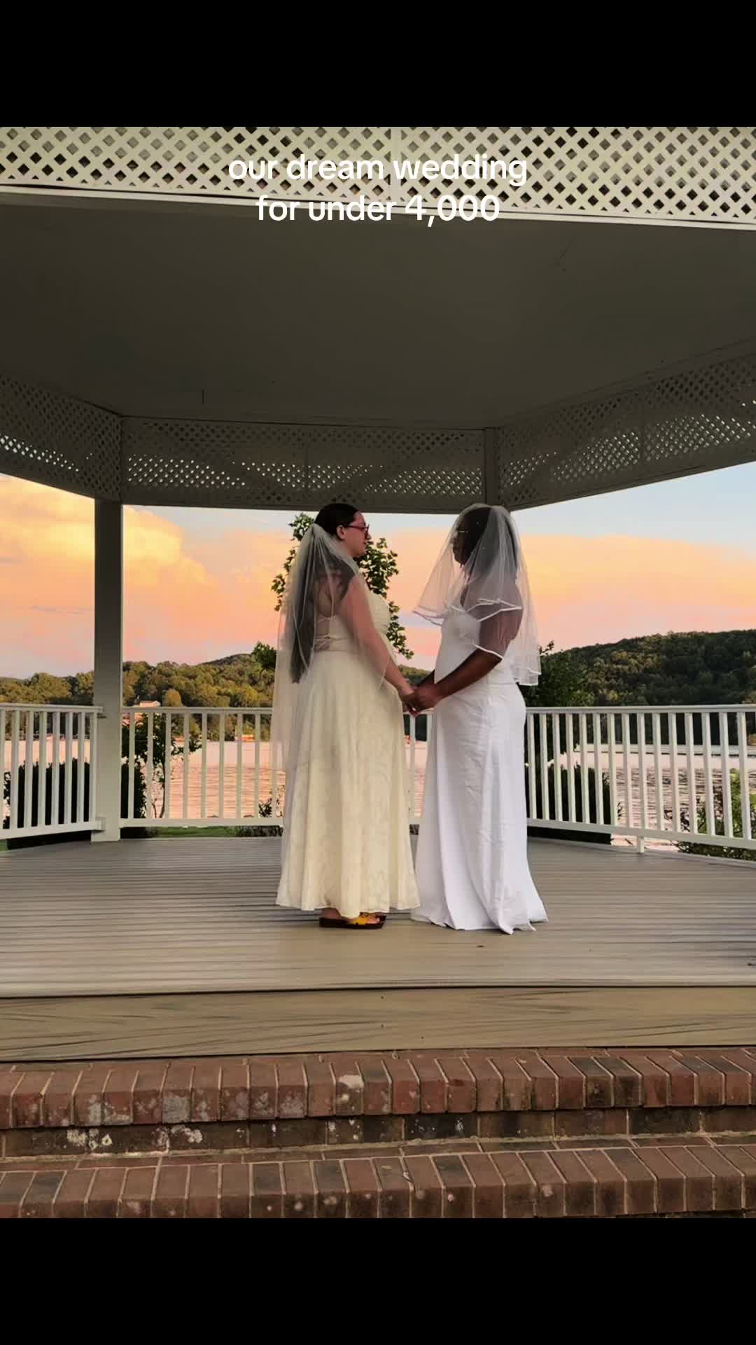 @fionamsw