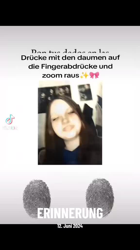 @lillyrhd_38✨