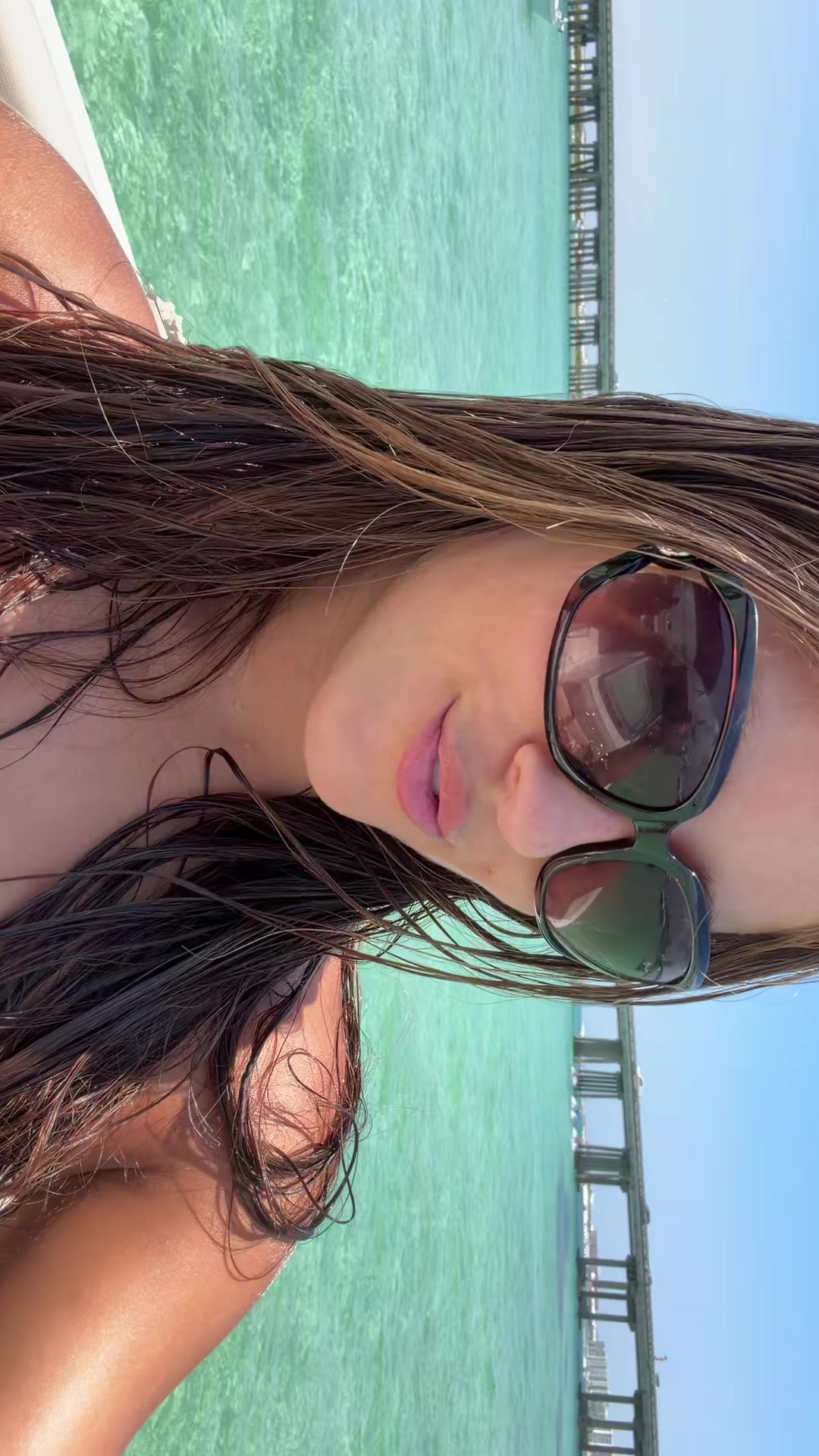 @Liv