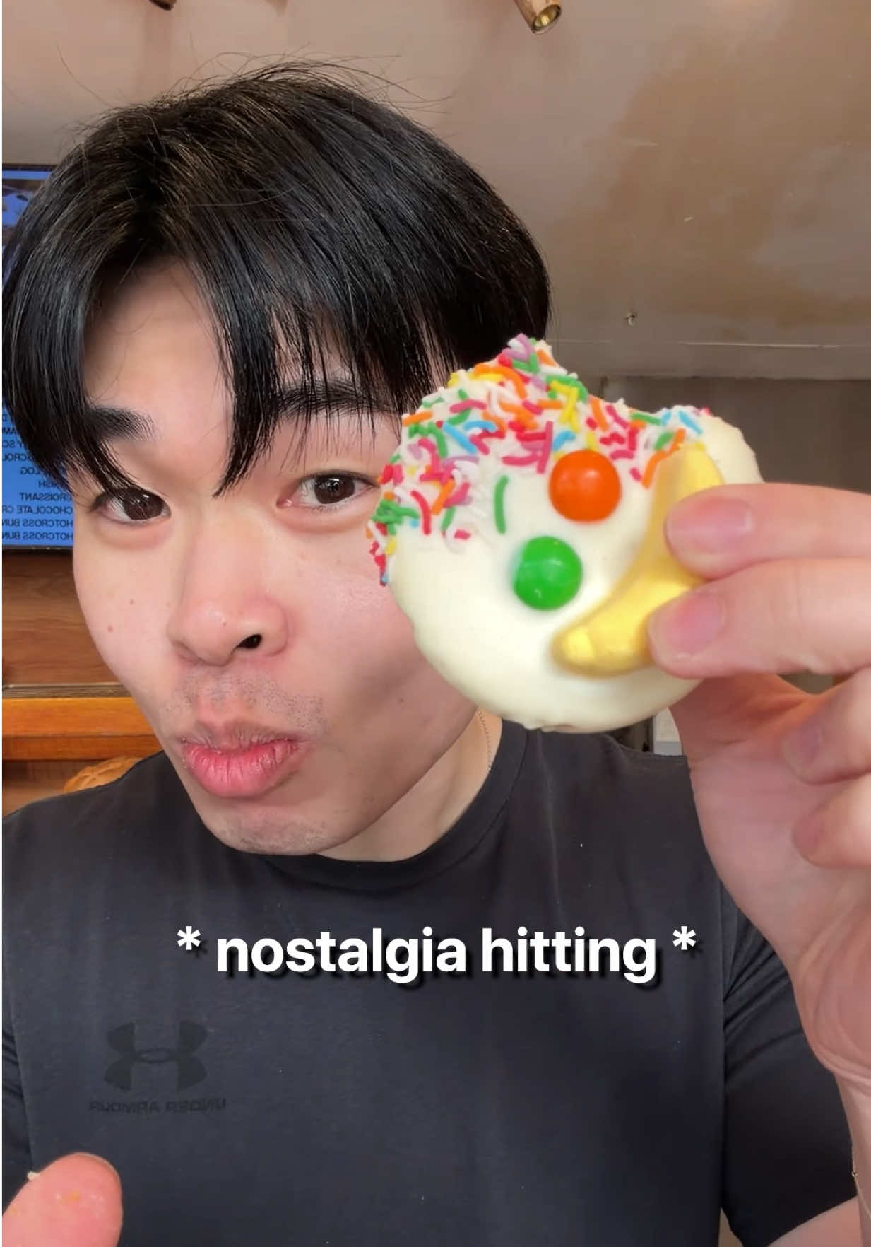 @lawrence yu
