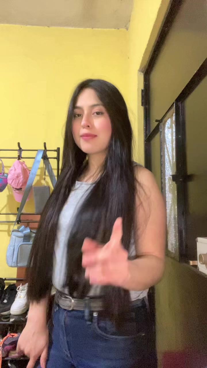 @Vero Gomez