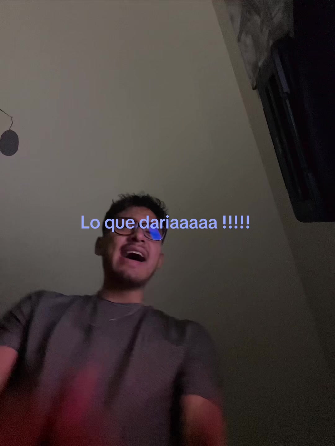 @Mau