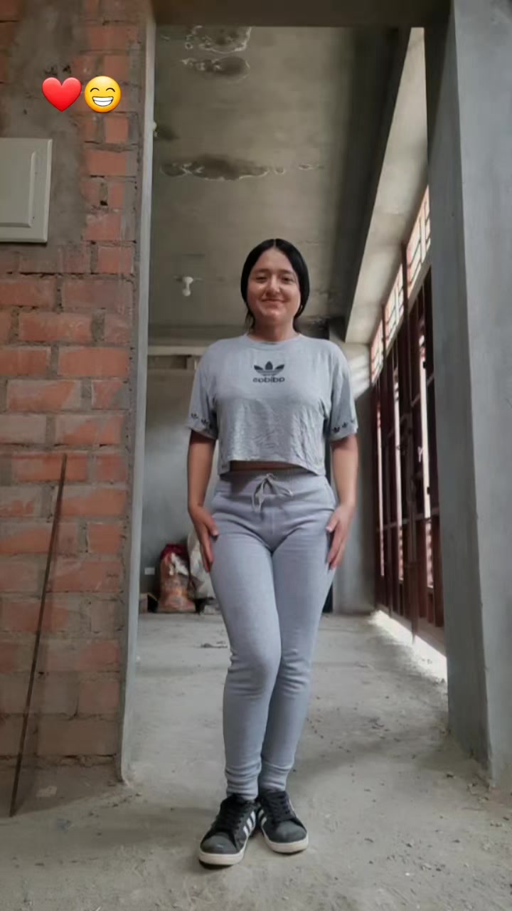 @🧡Lizbeth🧡