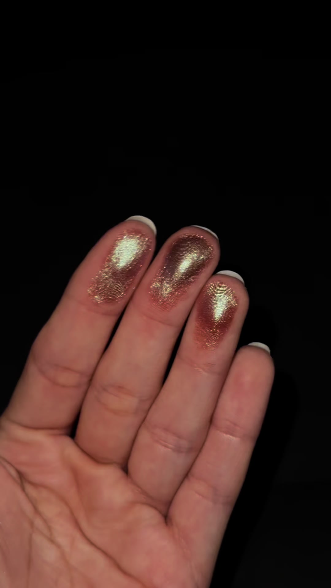 @Mecoremakeup