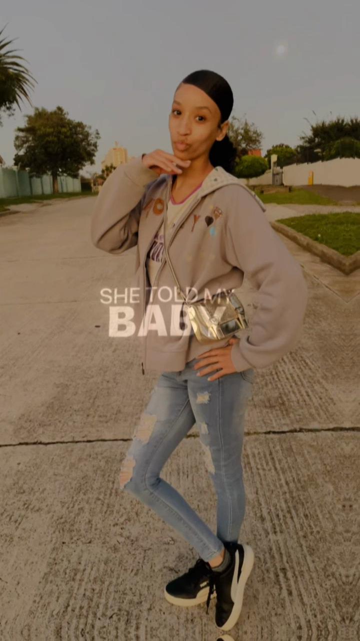 @Tashaaaaaaa