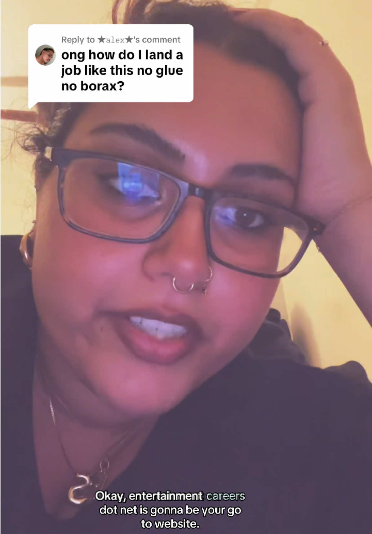 @shrishti