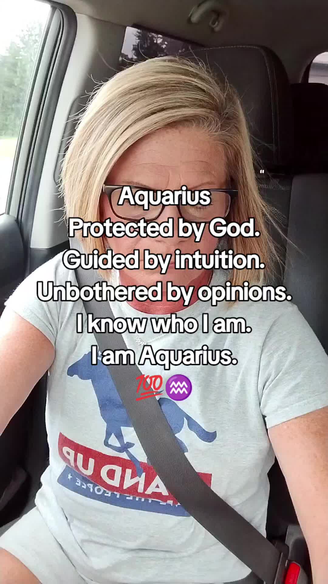 @Willow ♒♓♑