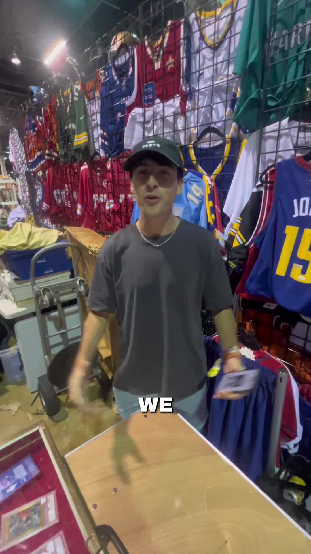 @Ross Muchnick